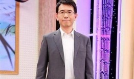 刘宝杰最新爆料视频大全,揭秘娱乐圈不为人知的一面