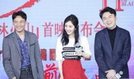 雷佳音最新爆料,揭秘娱乐圈背后的惊人真相