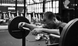 爆料威尔士健身房视频大全,健身达人风采尽展